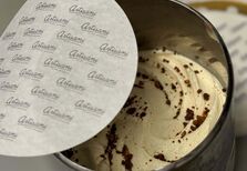 Ervideira e Artisani lançam gelado com sabor a ao vinho Invisível