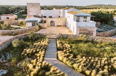 Roteiro. O que visitar, comprar e experimentar em Menorca