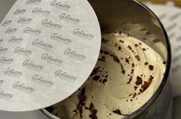 Ervideira e Artisani lançam gelado com sabor a ao vinho Invisível