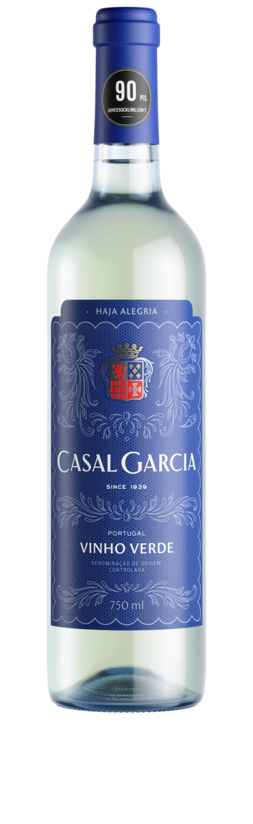 "Se antigamente, quanto mais forte e mais alcoólico, melhor, hoje esse paradigma mudou. Hoje o nosso "claim" de "natually lower in acohol" é um fator de diferenciação positiva muito forte."