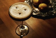 O mais secreto (e porventura melhor) bar de cocktails em Lisboa    