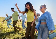 Bose lança uma coluna portátil a tempo das festas de verão