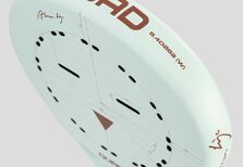 Padel by Siza. A nova raquete da Quad