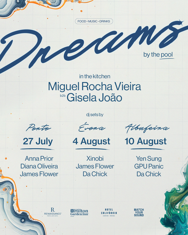 Cartaz