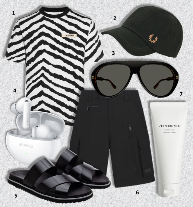 Look 2