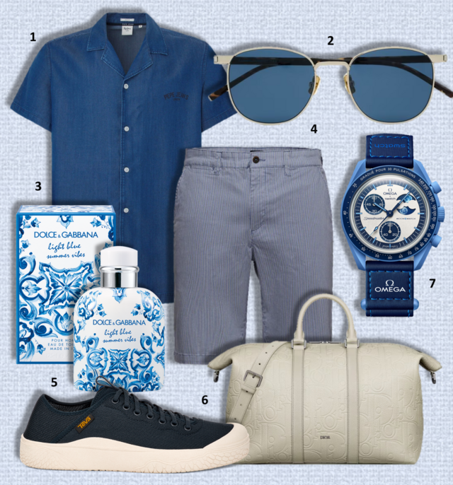 Look 3