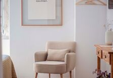 Roteiro em Estremoz. Ponto de partida: Casa do Gadanha