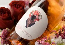 Edições especiais, azeites e rótulos: a Herdade Grande, a tradição e o progresso