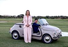 Meloni e Stellantis: Uma batalha pelo futuro automóvel italiano