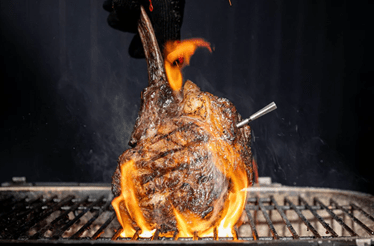 Este gadget de cozinha é tão específico quanto útil