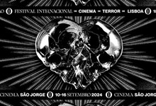 3 filmes a não perder nos últimos dias do Festival MotelX