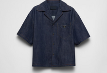 Denim edition. A transversalidade de um clássico