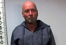Rodolfo Lohrmann. A história do argentino assassino de filhos de governantes que Portugal deixou escapar