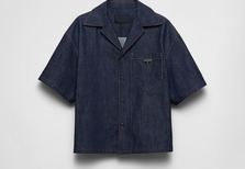 Denim edition. A transversalidade de um clássico