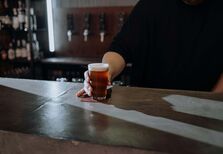 Esta é a melhor pilsner do mundo, segundo os especialistas