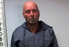 Rodolfo Lohrmann. A história do argentino assassino de filhos de governantes que Portugal deixou escapar