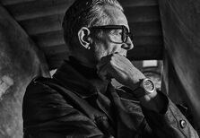 As marcas de relógios de que nunca ouviu falar… mas devia