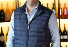 Um dia na vida de… António Maria Soares Franco, o homem que carrega dois séculos de história