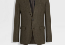 Shopping. Outono e os 25 tons de caqui