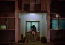 Três Olhares, uma Resiliência: A força feminina no cinema contemporâneo