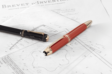 Montblanc lança Meisterstück Traveller Edição Limitada 1924 