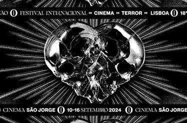 3 filmes a não perder nos últimos dias do Festival MotelX