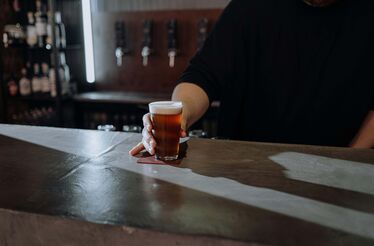 Esta é a melhor pilsner do mundo, segundo os especialistas 