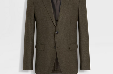 Shopping. Outono e os 25 tons de caqui