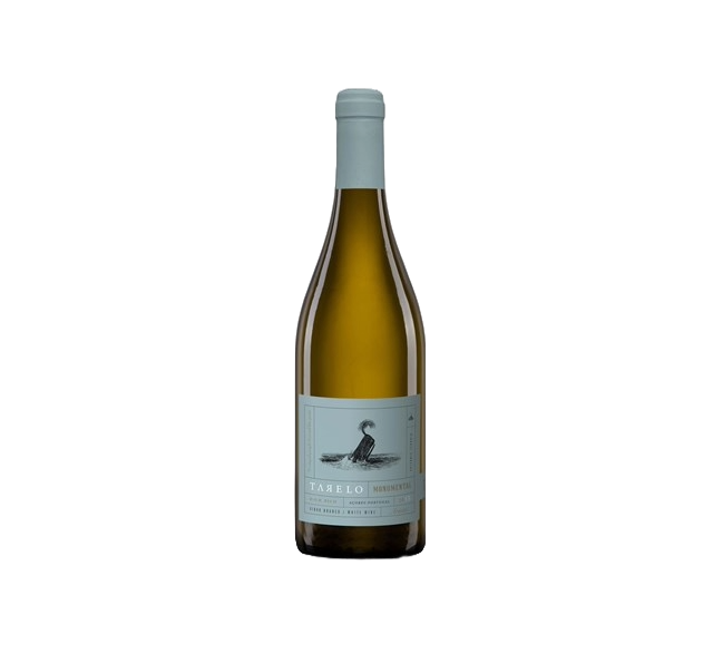 Este vinho "foi produzido com a intenção de resgatar a tradição vitivinícola da região e atrair apreciadores que valorizam vinhos de terroir e produção limitada".