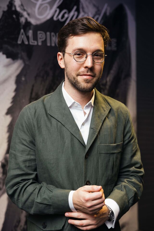 Karl Fritz