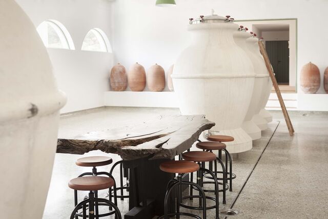 2024-09-25_17_55_06 HAC_ Adega1.jpg