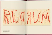 Livro. Tudo o que sempre quis saber sobre ”The Shining”