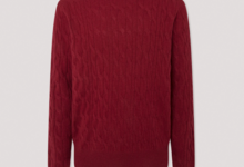 Burgundy, a cor que veste todos os estilos 
