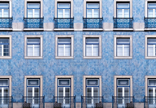 Um pouco por todo o País, serão estes os 10 melhores hotéis de Portugal?