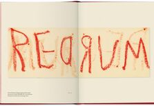 Livro. Tudo o que sempre quis saber sobre ”The Shining”