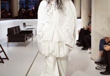 Os 20 melhores looks de menswear da ModaLisboa Singular