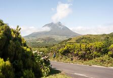Roteiro. Da comida às atrações, o que fazer no Pico?