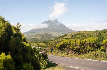 Roteiro. Da comida às atrações, o que fazer no Pico?