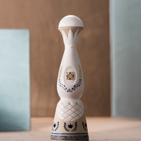 Uma noite em Los Altos de Jalisco. Tequila, gastronomia e surpresa no Blind