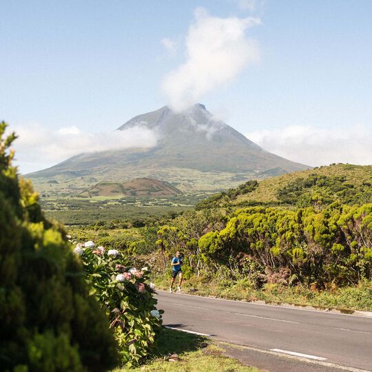 Roteiro. Da comida às atrações, o que fazer no Pico?