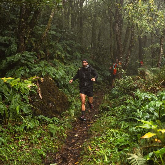 Roteiro. Que mistérios esconde o Faial? 