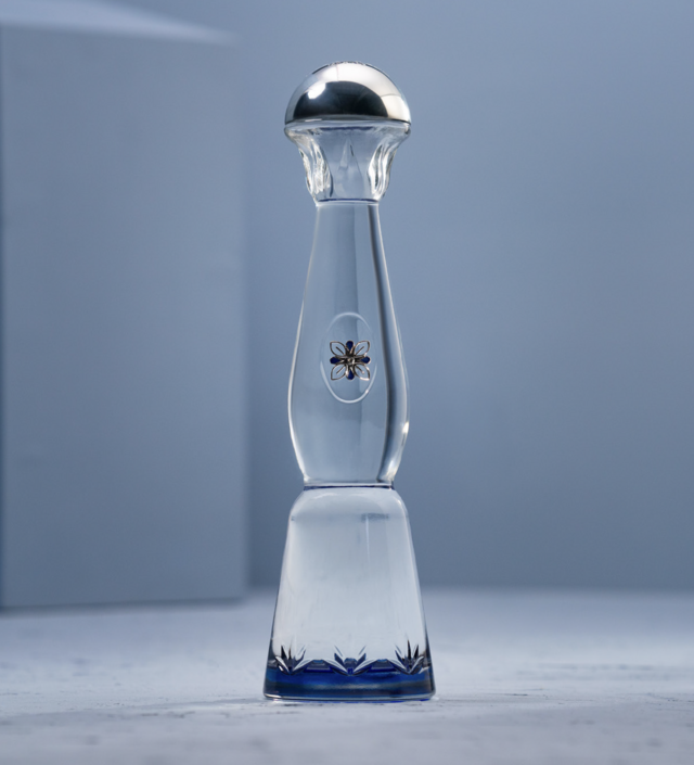 Este evento inédito marca a primeira vez que uma tequila de tão elevado prestígio será a estrela principal num restaurante de fine dining em Portugal.