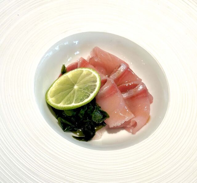 2024-10-23_13_10_16 image00001.jpg