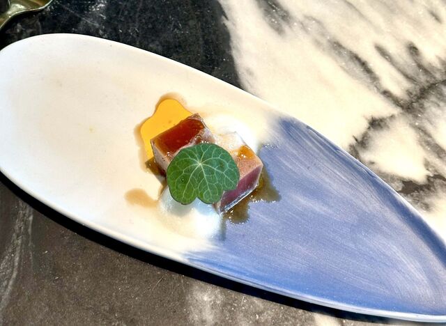 2024-10-23_13_10_23 image00003.jpg