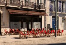 Bisque Bistro. O sabor do clássico, reinventado