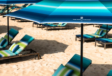 Missoni assume o controlo do novo Resort Club do Ritz-Carlton, em Bali