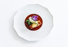 As festas no Suba sabem a Trás-os-Montes, mas acima de tudo, sabem a Natal