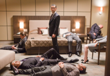 Como acabar com as cognições perseverativas de acordo com a ciência