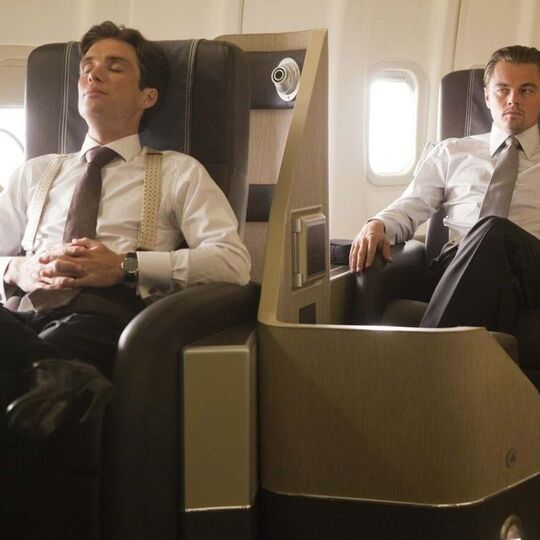 Como ganhar a batalha com o jet lag?