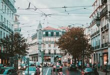 Lisboa no top 5 entre as cidades com maior crescimento no mercado de luxo em 2025